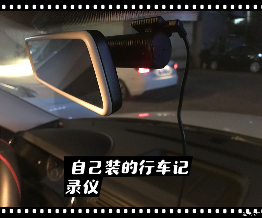 选来选去还是选择丽驰,选来选去最终还是选择了速腾