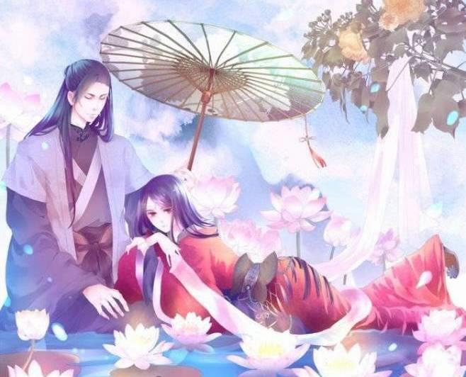 经典古言宫闱小说推荐必看,古代言情小说推荐宫闱宅斗