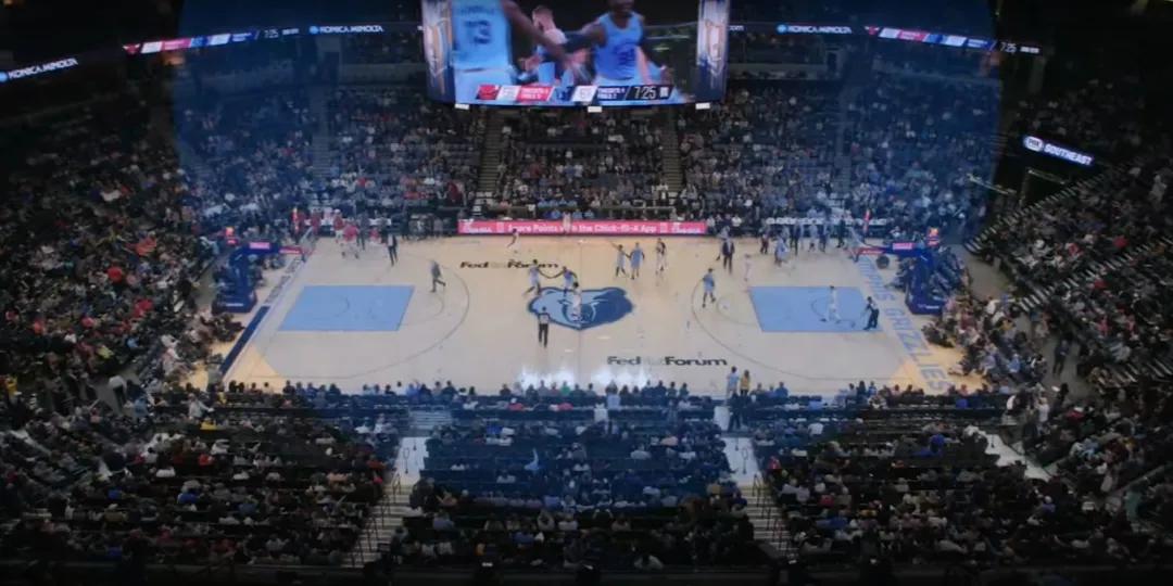 哪款ap面板好,哪款apk软件好用