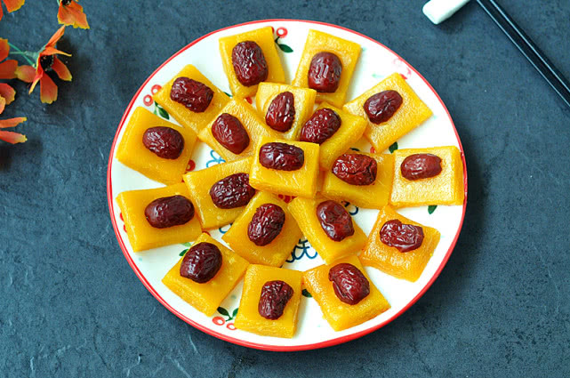 蒸馒头用高筋面粉做法,蒸馒头没有纱布垫可以用什么代替