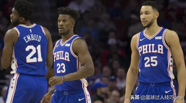 球迷评nba15大最美球衣,nba历史上最好看的球衣