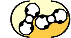 叶轮式流量计动态图,质量流量计动态图