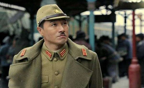 日军大衣,二战日军大衣