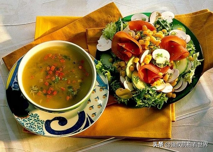 美国塞班岛风景迷人,美国塞班岛旅游景点视频