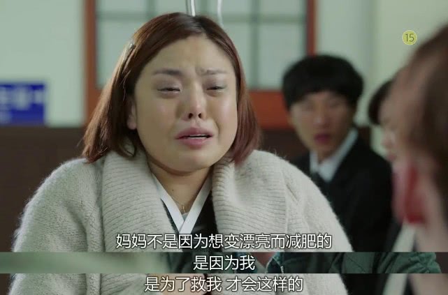 从《匹诺曹》中看到媒体之责，重中之重！自媒体也不能置之度外