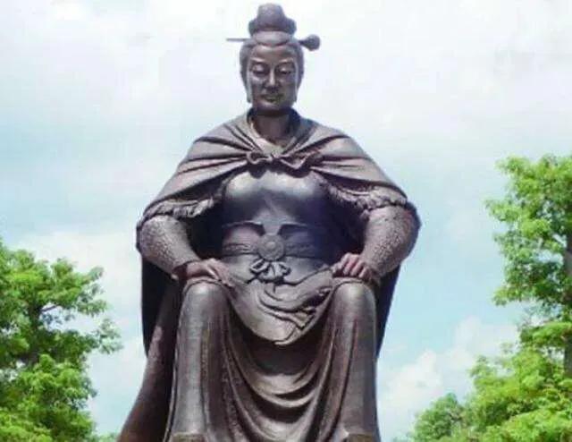 广东人到底有多迷信,广东人最迷信哪方面