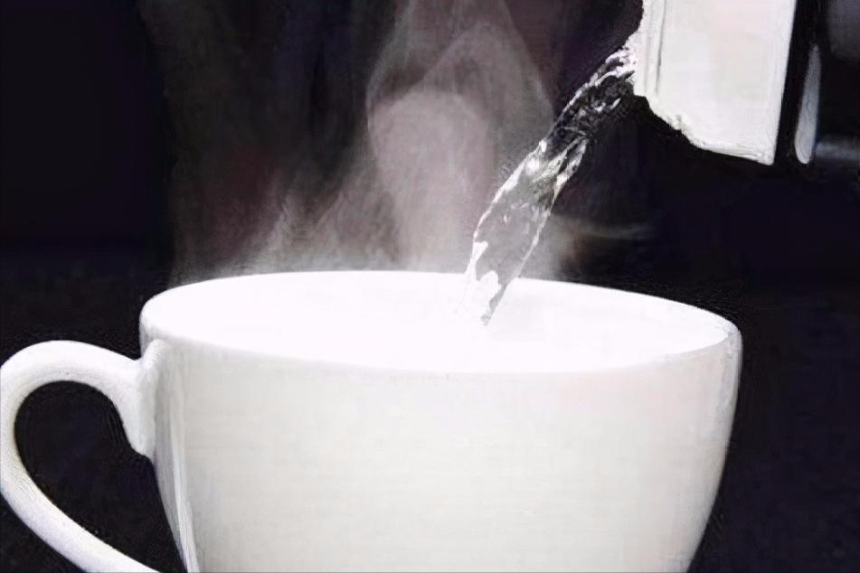 净水设备和净水工程,净水设备的基本知识