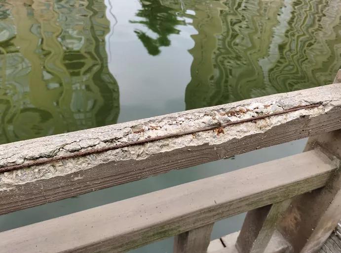 无锡楼盘为什么这么多,为什么说无锡这个城市的房子贵