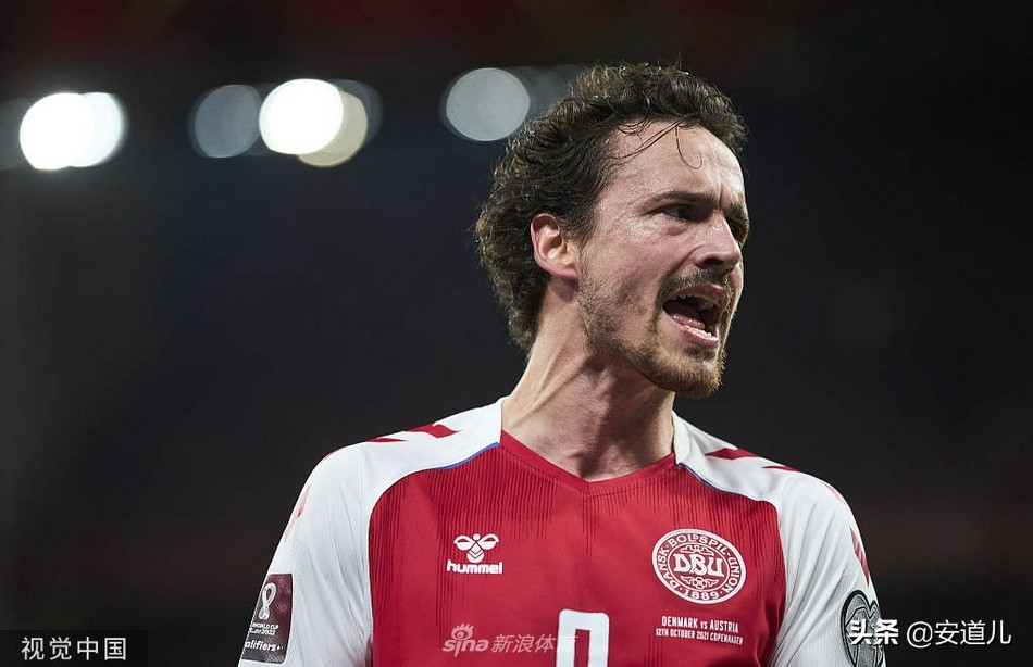 巴西世界杯伊朗vs瑞士,世界杯德国vs日本伊朗