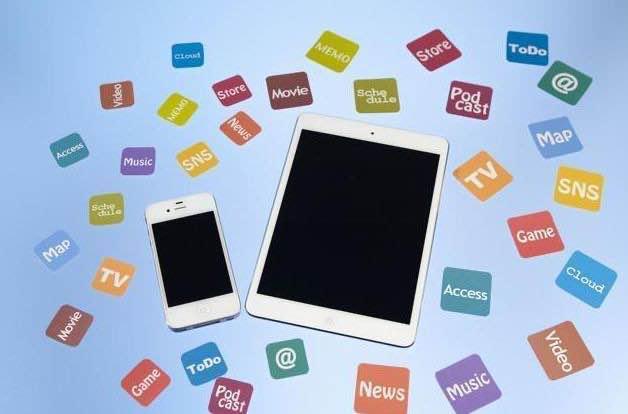 自媒体大咖用什么拍摄视频,自媒体大咖都在用的爆文技巧