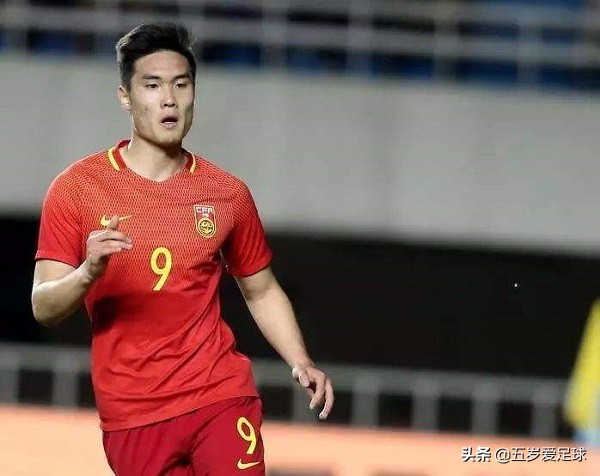 日本国青对中国国青比赛直播,国青2比1胜日本