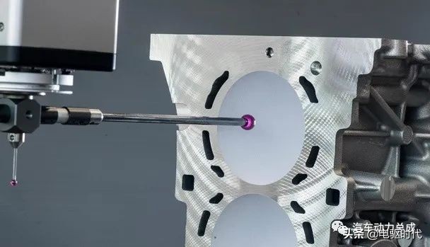 奔驰m139售价,奔驰m139都有哪些车型