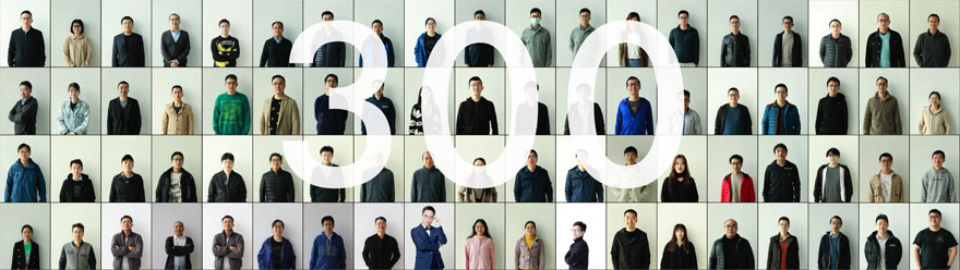 恒大星络智能家居加盟,恒大星络智能家居宣传片