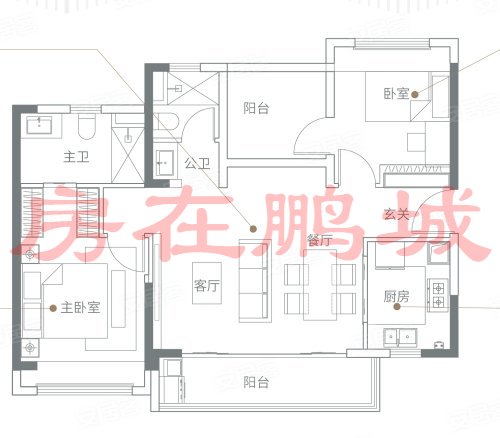 电建洺悦御府光明最新消息,光明电建洺悦府二手房价格