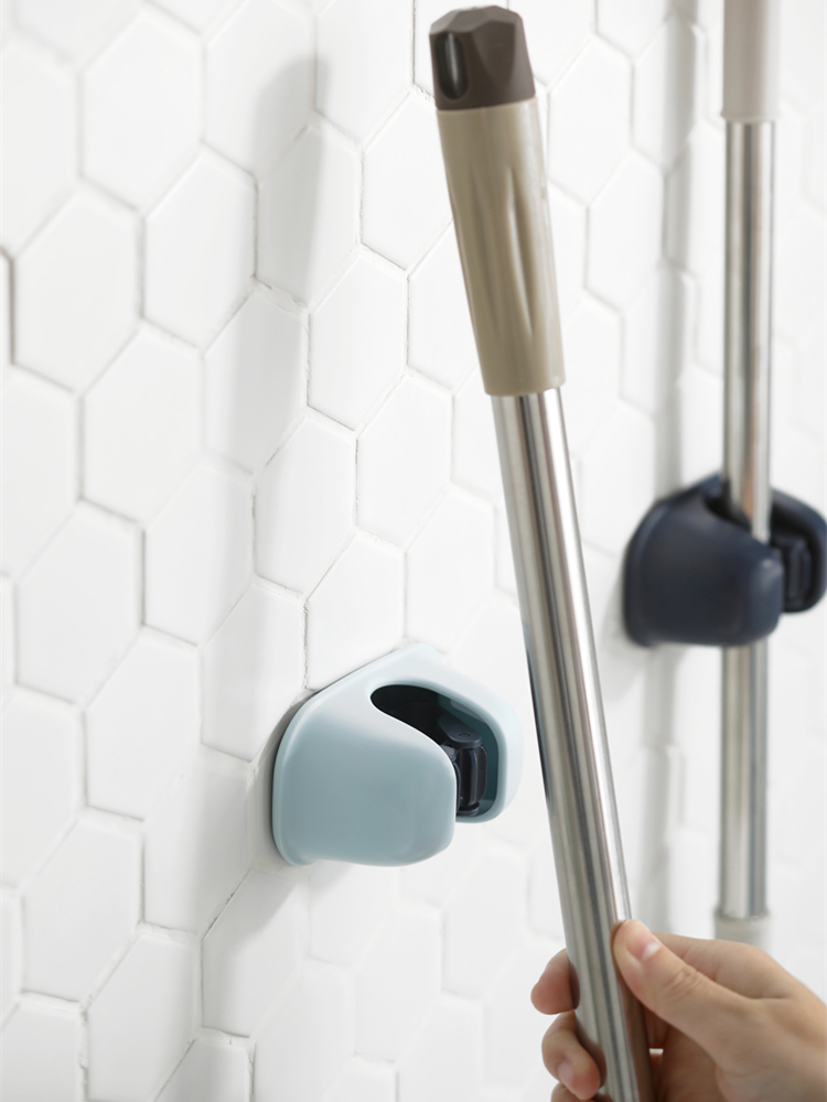 卫生间装修实用物品,卫生间装修十大必备东西