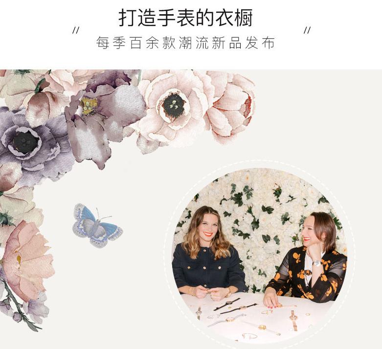 朴信惠同款chloe,朴信惠同款羽绒服图片