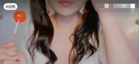 解压的方式很多人不能接受,这绝对是你想象不到的解压方式