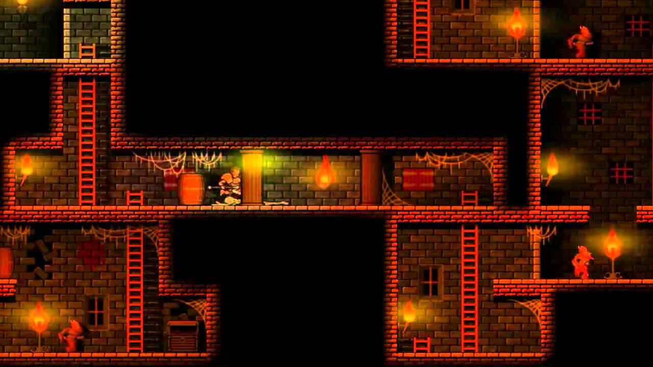 steam十大值得入手的免费游戏,steam平台的好玩游戏推荐知乎