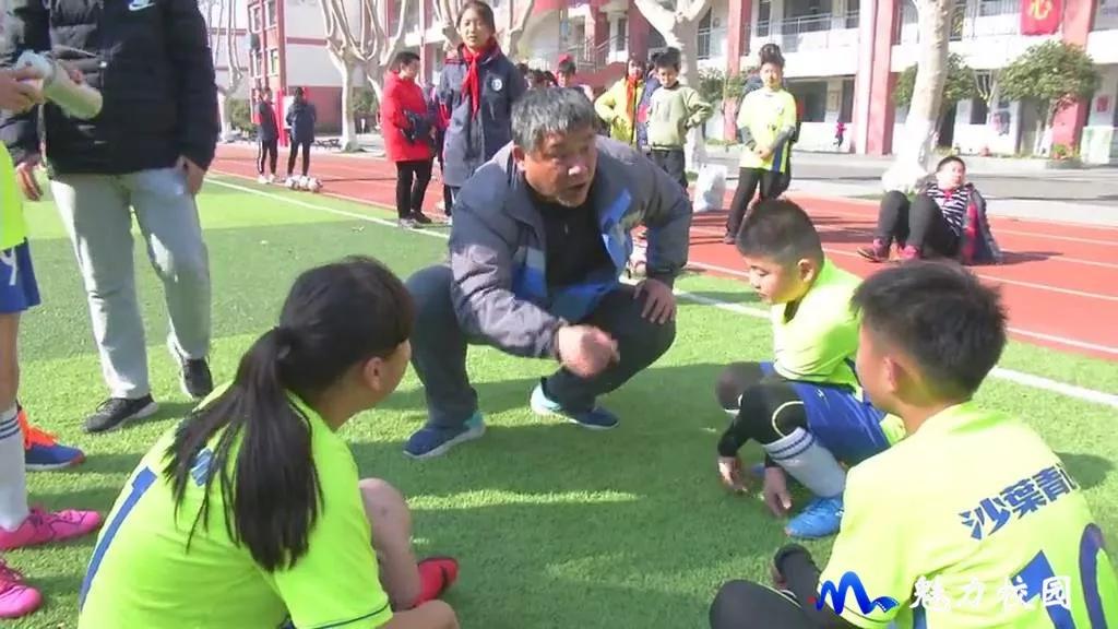 南京校长杯足球赛小学生,南京炼油厂足球联赛