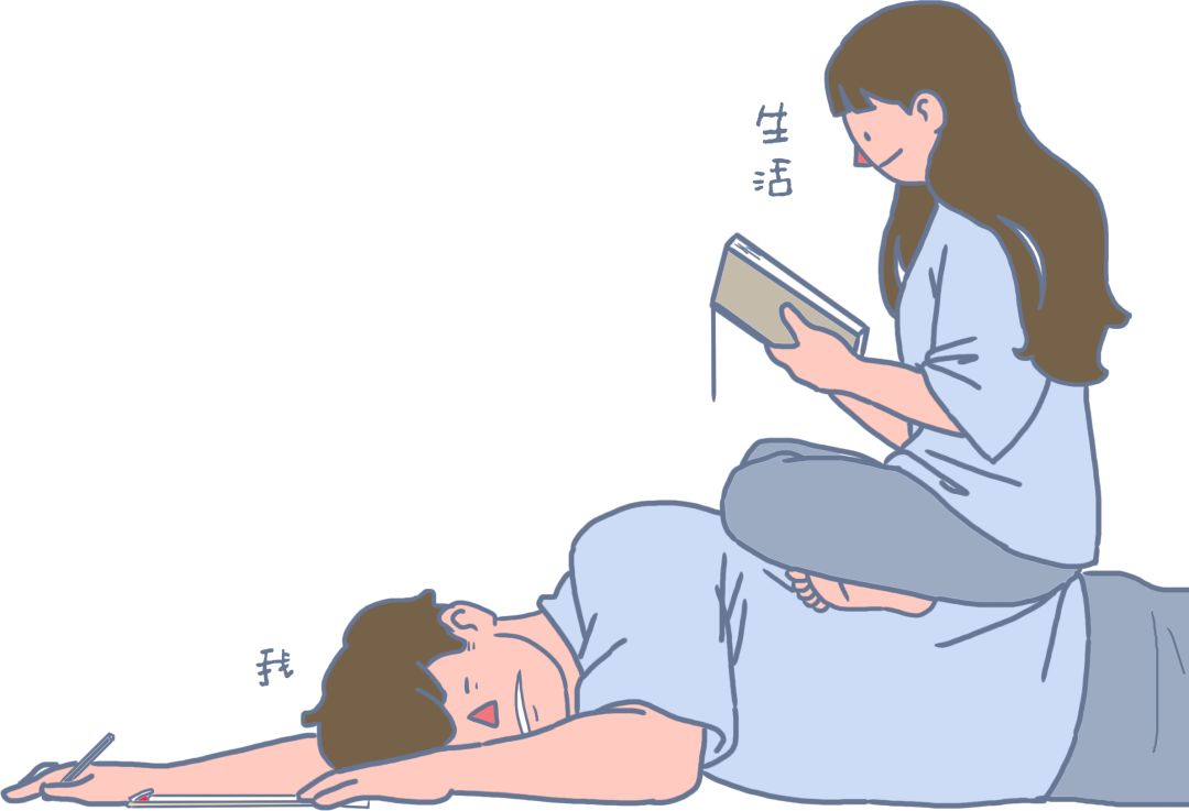 睡觉的姿势不对会抽筋吗,胖人适合什么姿势睡觉