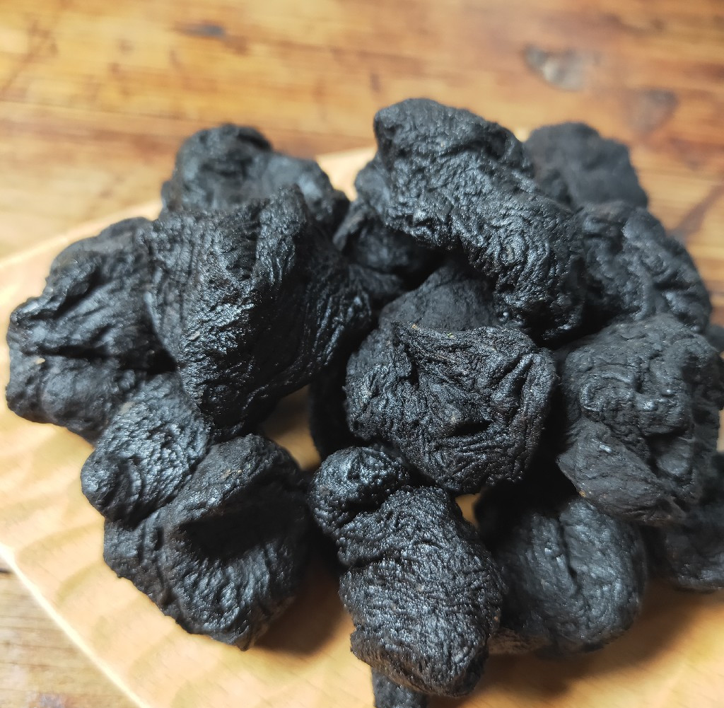 性感女人养成术，中医就看肝与肾