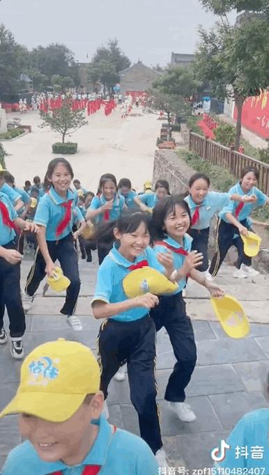 这群上不了赛场的人，给辱骂奥运会运动员的喷子上了最好的一课