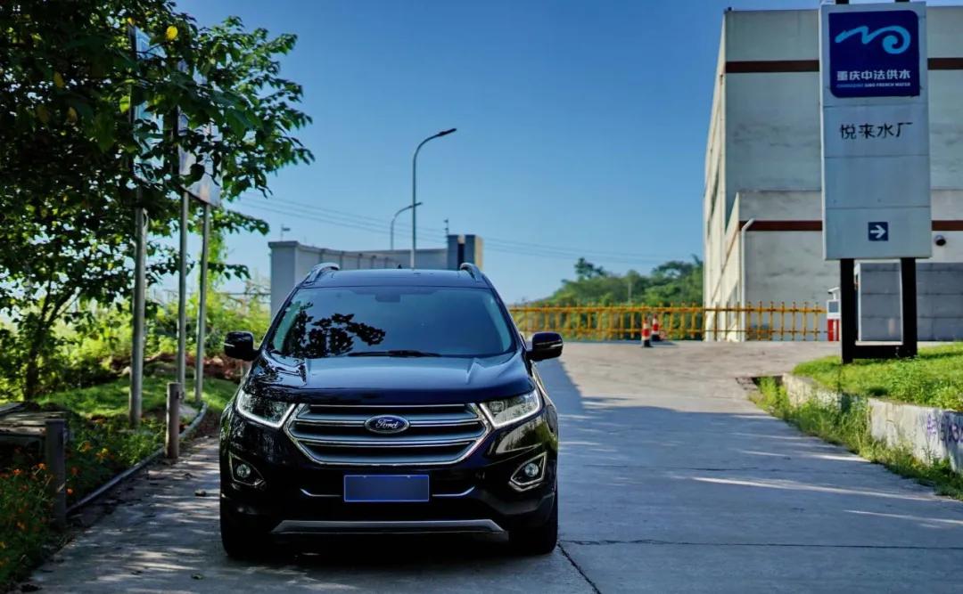 负重前行的路上也要心存美好,负重前行方能完成使命