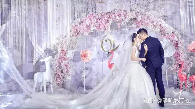 适合县城的创业项目,有什么好的创业项目