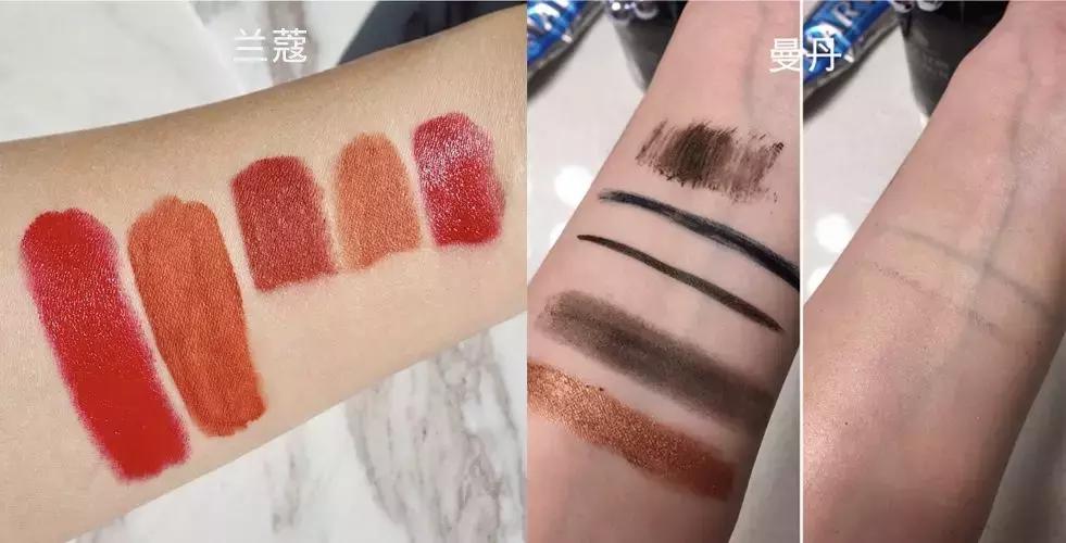 堪比大牌的平价面霜,大牌护肤品的平价替代品