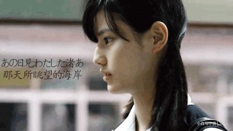 女明星脸怎么练,女明星怎么调整脸部