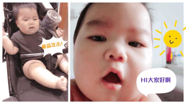 超级妈妈带娃日常生活,超级妈妈带5个孩子