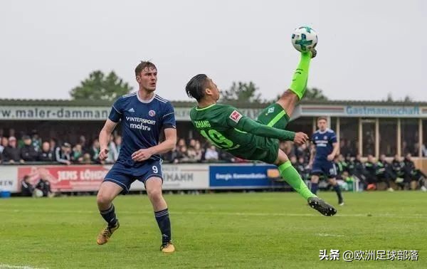 u23留洋,u23亚洲杯韩国孙兴慜