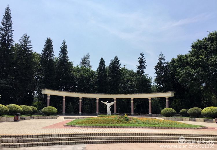 高职高考科贸,高职高考广东科贸职业学院