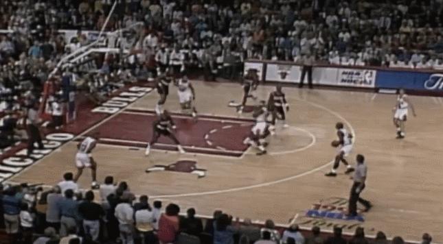 nba历史十大得分手排名,nba史上三位最强得分手