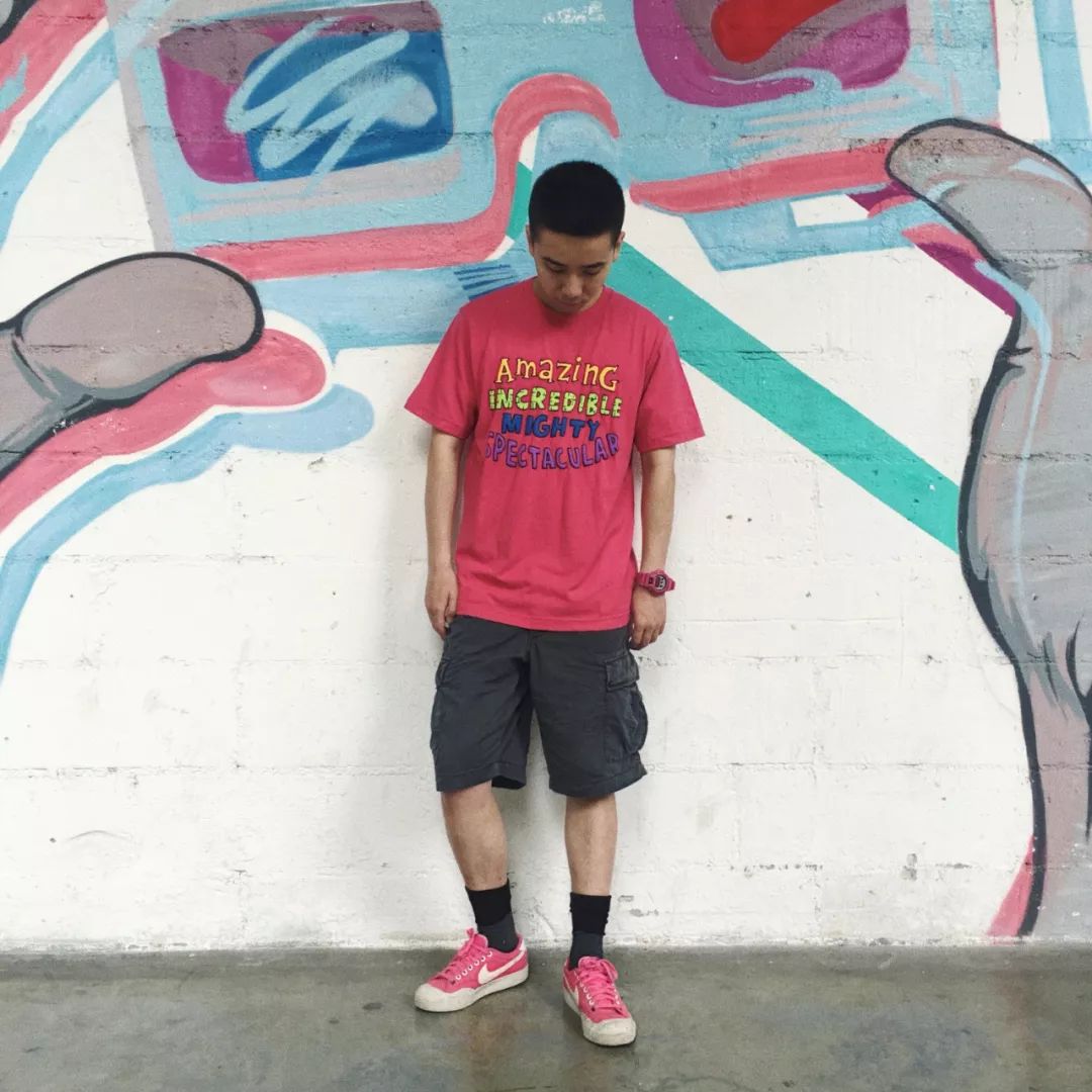 满满回忆杀的礼物,满满的回忆杀背面完整版