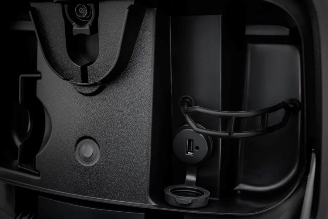 本田佳御125水冷官方价格多少,本田踏板佳御最新款