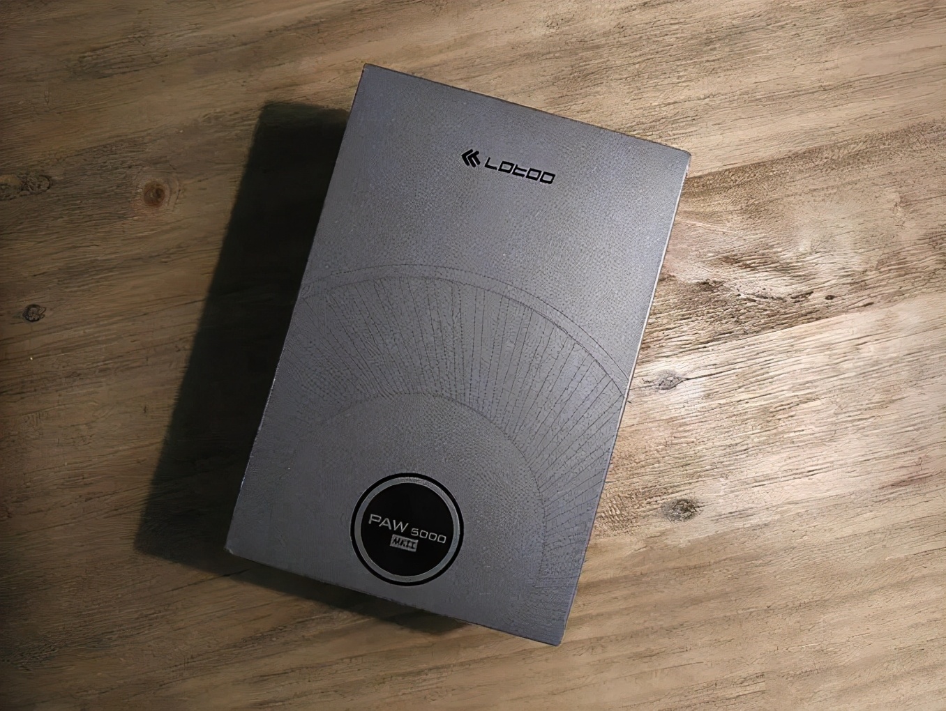 乐图paw5000mkii,乐图paw5000mkii充不进电