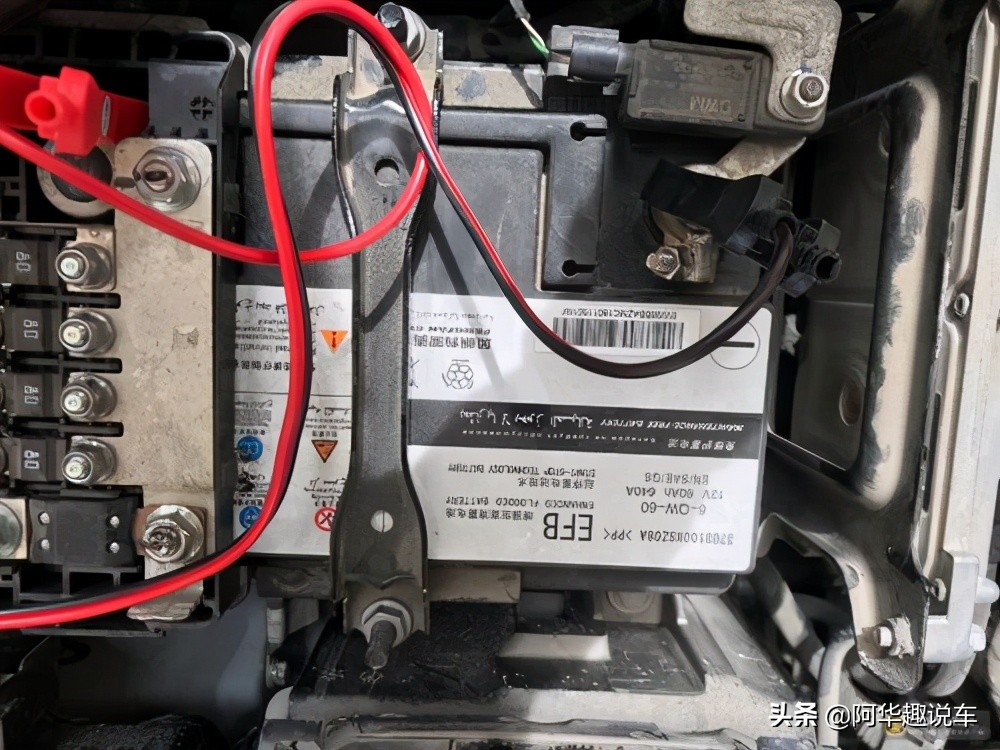 汽车电瓶怎么选择耐用,汽车电瓶没有原装好用吗