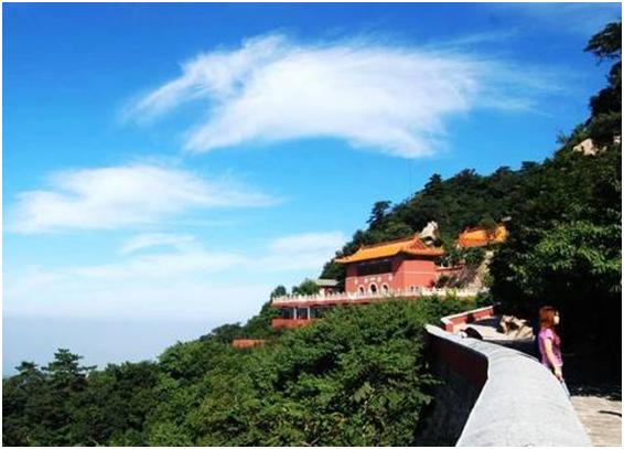 天津打造世界级港口城市,天津港口是北方最大的综合港口吗