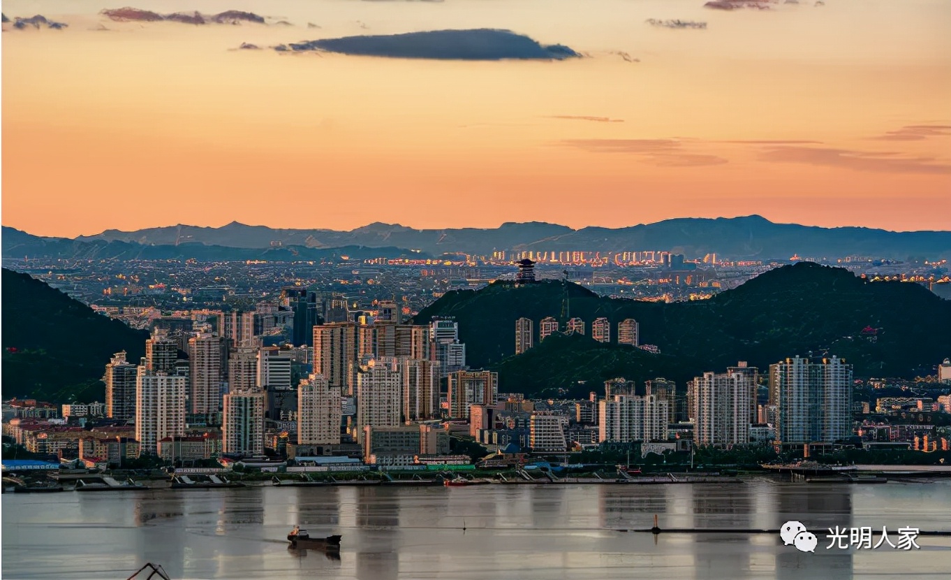 抢人大战浙江,浙江温州和宁波抢人