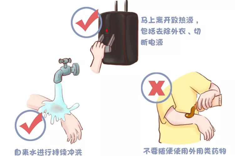 保护小孩的意外险,保护儿童安全措施有哪些