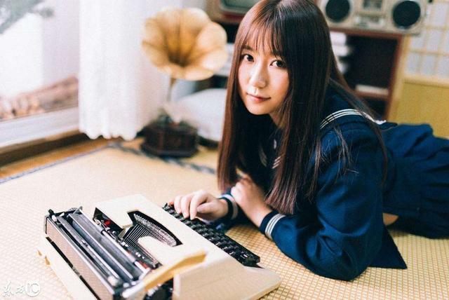 出轨率高的三大星座男,出轨率最低的三大星座男