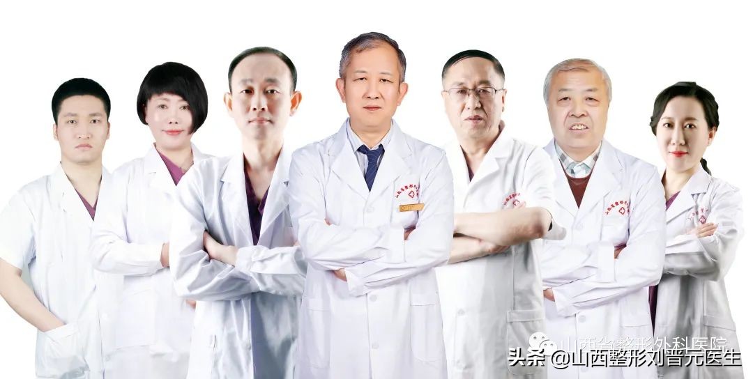 水光针真的能让皮肤变好吗,水光针如何改善皮肤