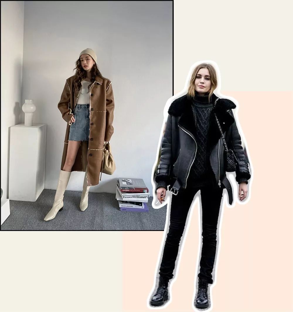 杨幂波司登羽绒服白色中长款,杨幂穿波司登羽绒服是哪一款