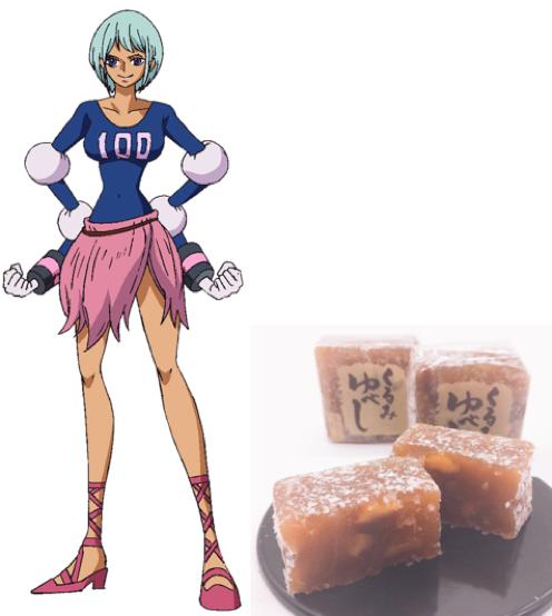 「超强整理」fandom词条边角料汇总—人物篇C（夏洛特特辑）