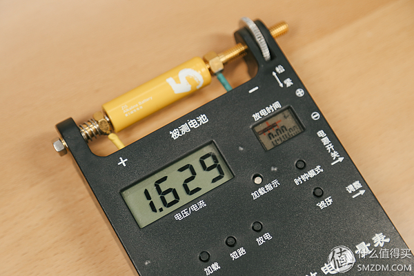 买了半辈子电池,才发现这样买得值:市售5号电池大横评