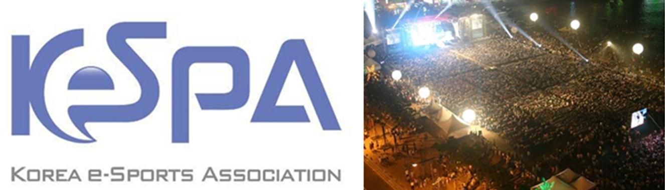 这才是电子竞技该有的样子,永不言败才是电子竞技真正的魅力