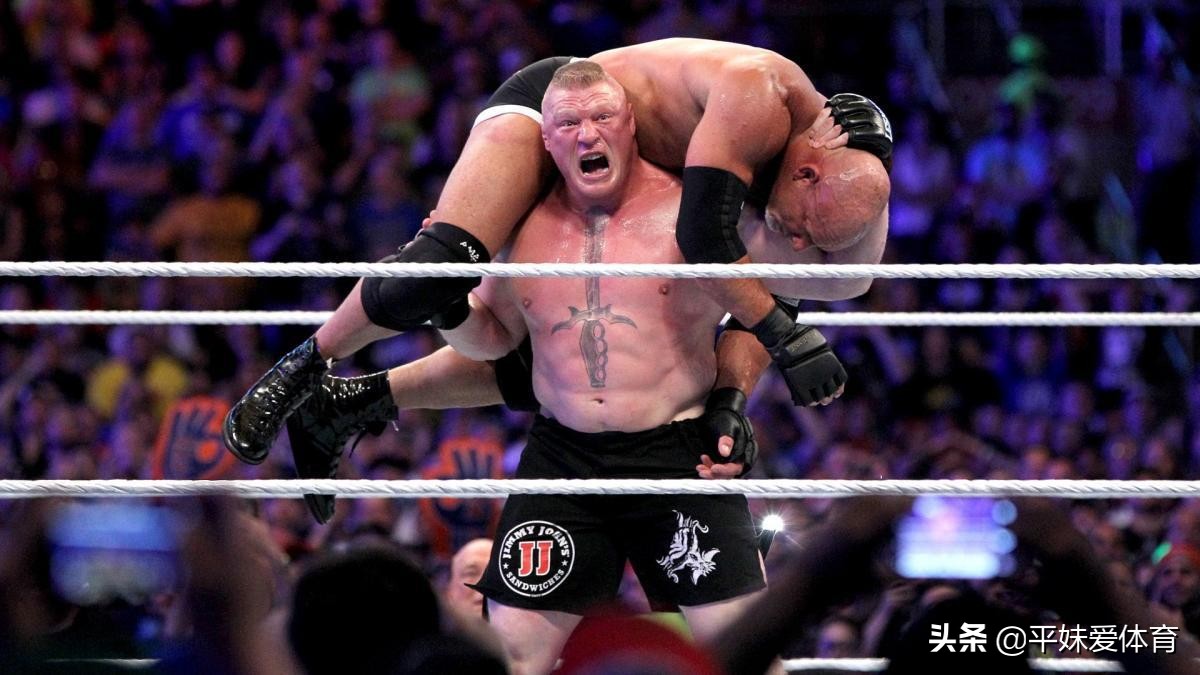 高柏与送葬者的冠军之战,大布评价高柏和送葬者的比赛