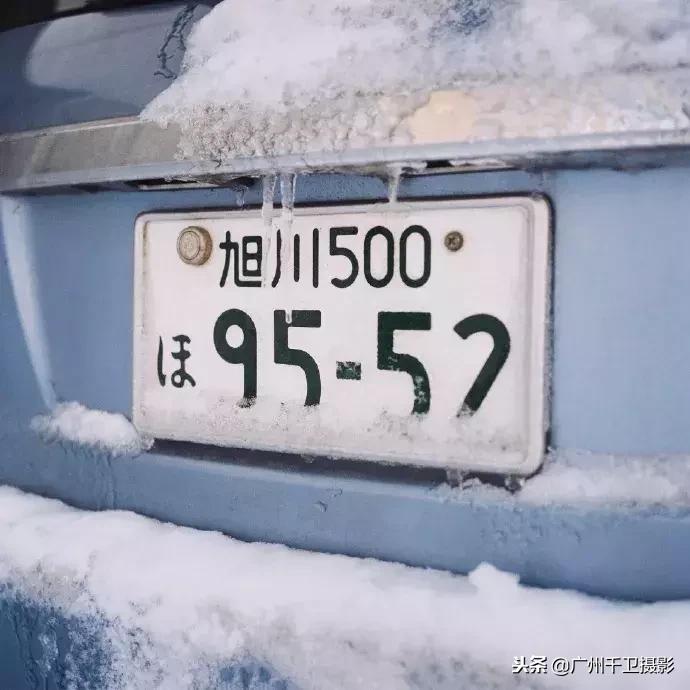 摄影必学的9种构图方法,摄影萌新必学12个构图技巧