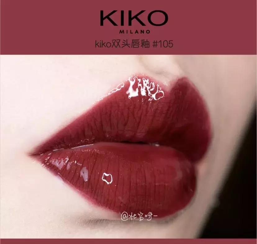 显白口红大PK，这10支最多人买！